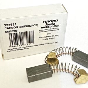 UM16VST Míchadlo Hitachi / HIKOKI UHLÍKY