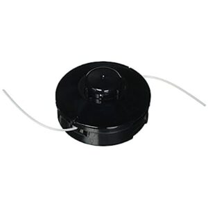 Profesionální strunová hlava HITACHI/HIKOKI 781303