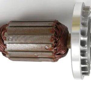 M12V2 horní fréza Hitachi / Hikoki ROTOR