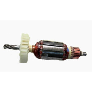 DH24PH Vrtací kladivo Hitachi/HIKOKI ROTOR