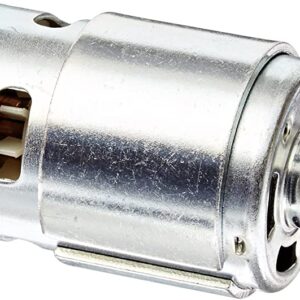 DS18DSFL aku vrtací šroubovák Hitachi / Hikoki motorek