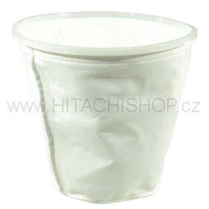 Textilní filtr WDE3600