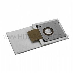 Papírový sáček WDE3600