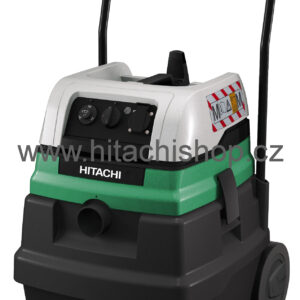 Vysavač RP500YDM s automatickým oklepem novinka jaro 2016