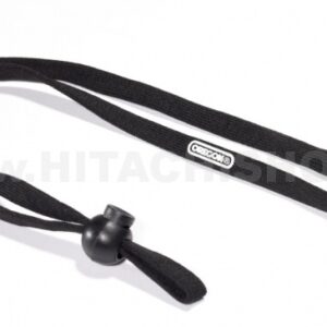 Šňůrka na ochranné brýle