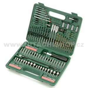Sada bitů pro šroubováky 705315M NOVÁ SNÍŽENÁ CENA