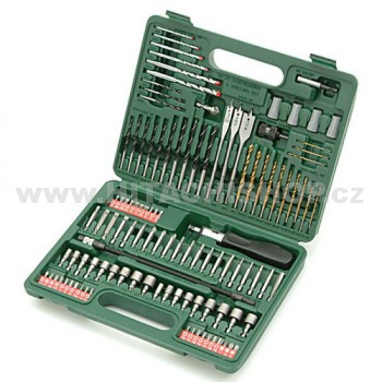 Sada bitů pro šroubováky 705315M NOVÁ SNÍŽENÁ CENA