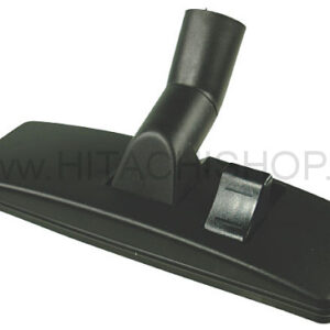 Podlahový nádstavec WDE