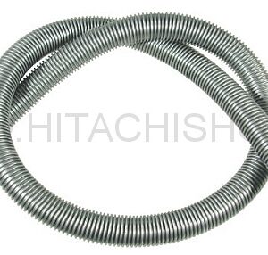 Hadice 5 m + koncovky