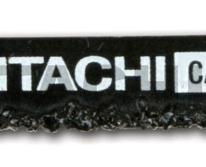 Plátek do přímočarých pil  750034