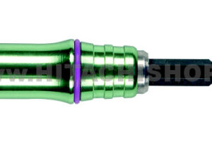 Držák bitů 750480