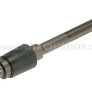 Adaptér Spline na SDS-plus  750200