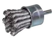 Štětcový kartáč s krouceným dráttem 751342