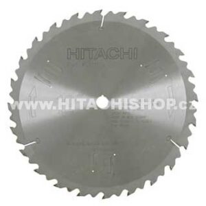 Pilový kotouč BOSCH/FESTOOL/ELU 752421