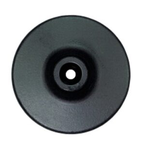 P?chovací deska 751530