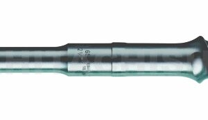 Vrták SDS- MAX 751660