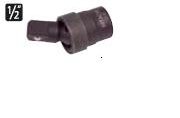 Spojovací koleno pro rázové utahování 751873