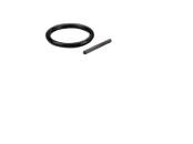 Sada zajištění 751877