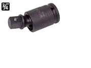 Spojovací koleno pro rázové utahování 751946