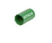 Pilová vrtací korunka 20mm  752105