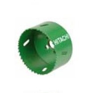 Pilová vrtací korunka 83mm 752140