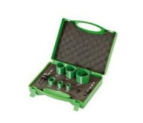 Sada vrtacích korunek 752172