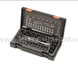 Sada bitů pro šroubováky 752500