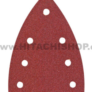 Busný papír 753429