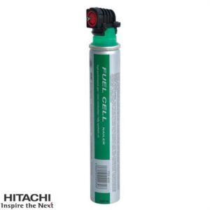 Nádoba s plynem zimní NR90GR 753600-1