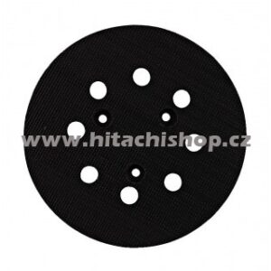 SV13YA, SV13YB podložka