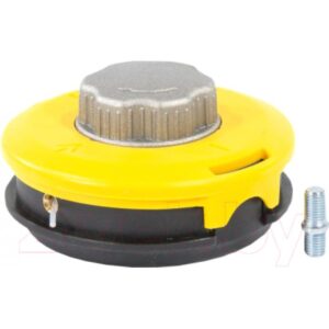 Profesionální strunová hlava HITACHI /HIKOKI 781307-2 NEORIGINÁL