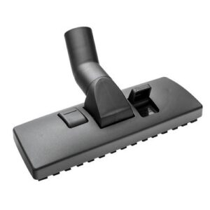 Podlahový nádstavec vysavačů Hitachi/Hikoki