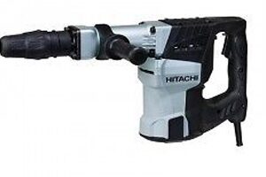 Bourací kladivo H60MC