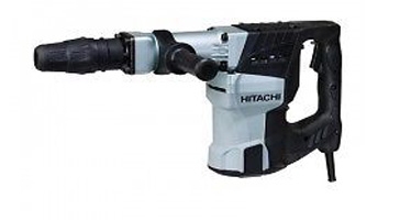 Bourací kladivo H60MC