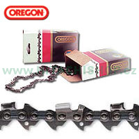 ŘETĚZ - OREGON-MULTICUT