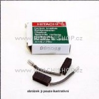 DH26PC vrtací a sekací kladivo UHLÍKY AUTOSTOP