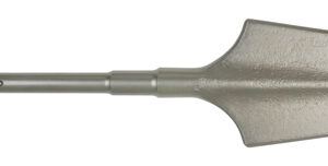 Lopatka na asfalt 751009