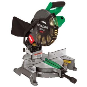 Pokosová pila C10FCH2