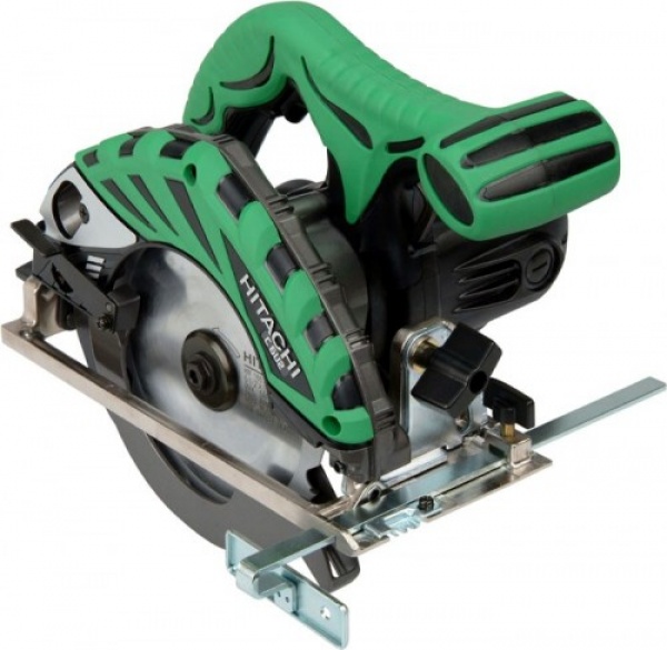 Kotoučová pila C6U2