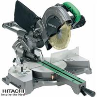 Pokosová pila C8FSE