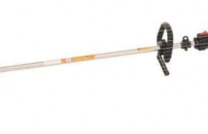 Křovinořez CG22EJ(L)