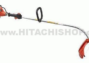 Křovinořez CG24EKBSL