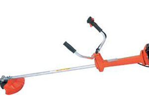 Křovinořez CG47EYLK-T NR