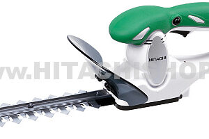 Aku nůžky na živý plot CH10DLLL