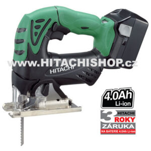 Aku p?ímo?ará pila CJ18DSLTW 4,0 Ah Li-ion