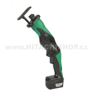 Pila ocaska CR10DLL4 NOVINK ROKU 2014