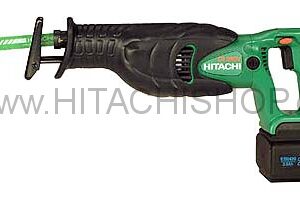 Aku pila ocaska CR24DV 2,0 Ah