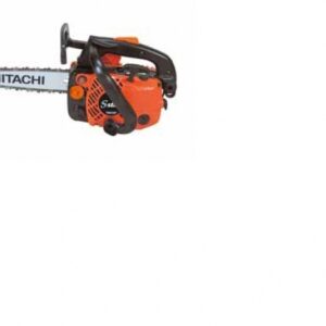 Speciální benzínová pila CS25EC(SC) VYPRODÁNO