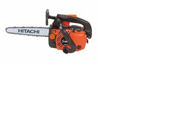 Speciální benzínová pila CS25EC(SC) VYPRODÁNO