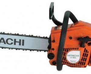 Benzínová pila CS38EL VYPRODÁNO